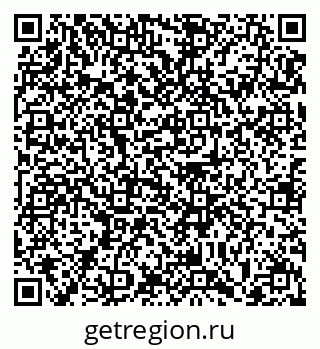 79063370265