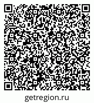 79063370266