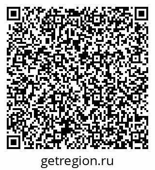 79063370271