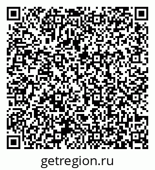 79063370272