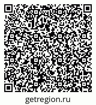 79063370273