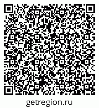 79063370274