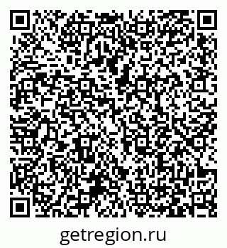 79063370276