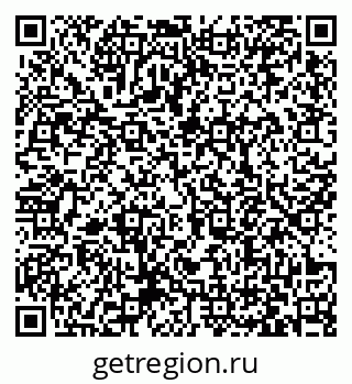 79063370278