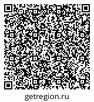 79063370279
