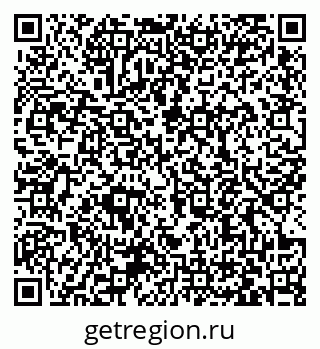 79063370284