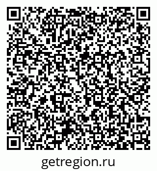 79063370287