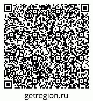 79063370294