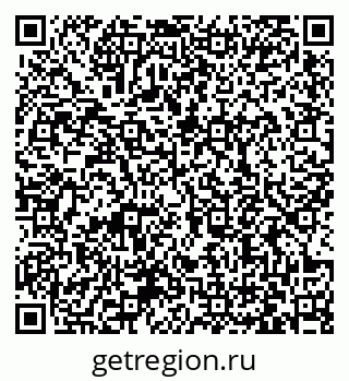 79063370296