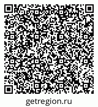79063370298