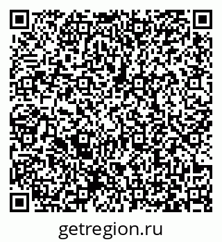 79063370300
