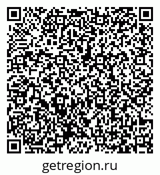 79063370301