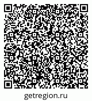79063370302