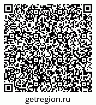 79063370305