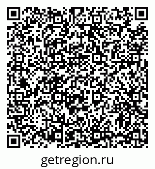79063370308