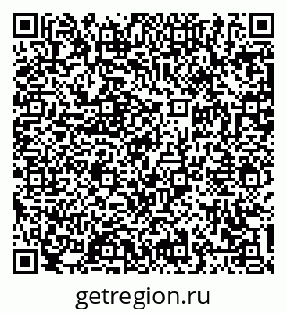 79063370309