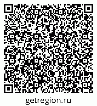 79063370311