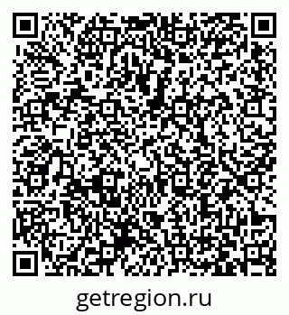 79063370312