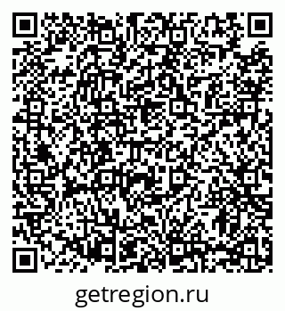 79063370316