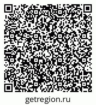 79063370318