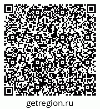 79063370319