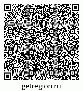 79063370320