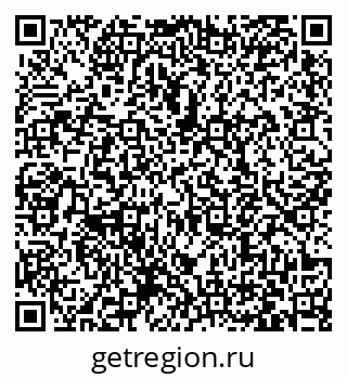 79063370321
