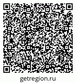 79063370322