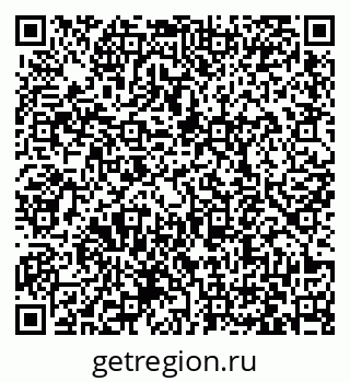 79063370323