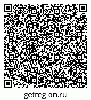 79063370324