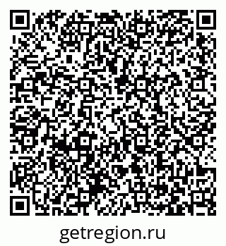 79063370325