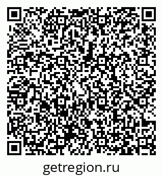 79063370330