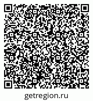 79063370331