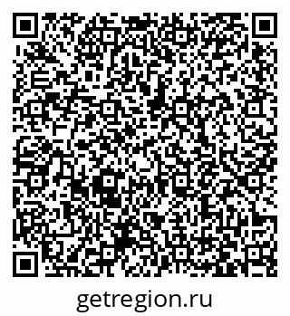 79063370332