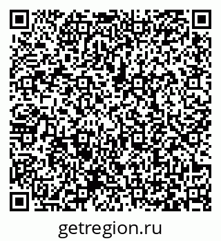 79063370333