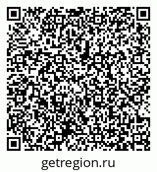 79063370334