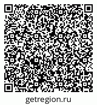 79063370335