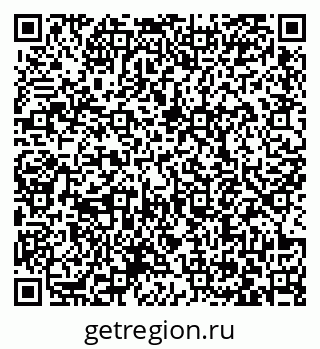 79063370336