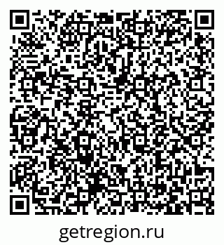 79063370337
