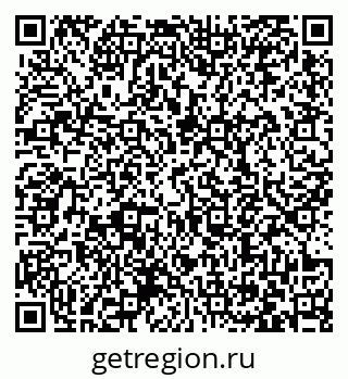 79063370338