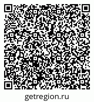 79063370339