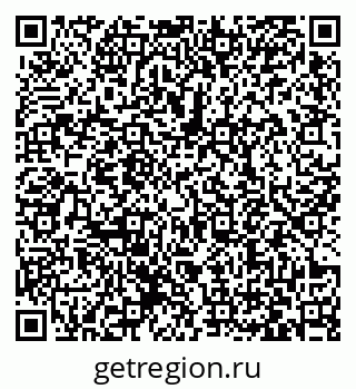 79063370340