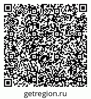 79063370341