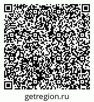 79063370343