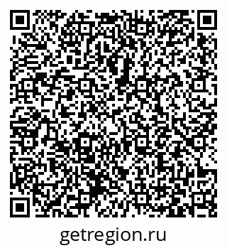 79063370344