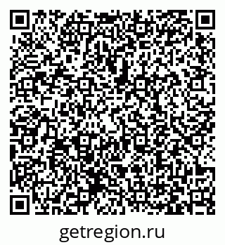 79063370345