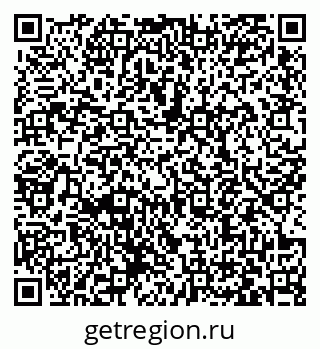 79063370346