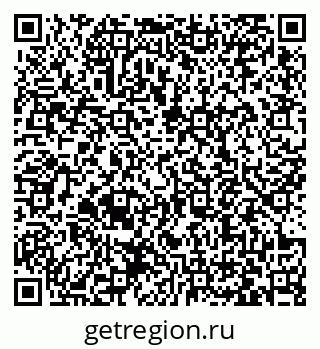 79063370348