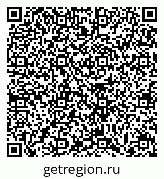 79063370350