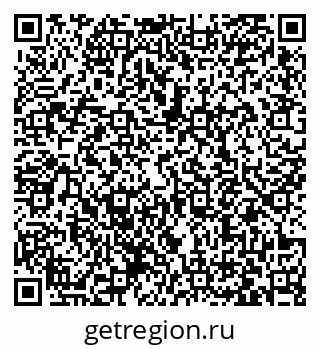 79063370351